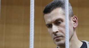  ������ ���������� ��������� ���� ������� 