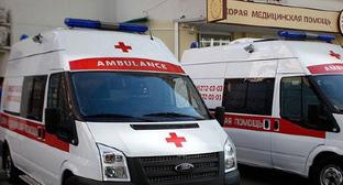  �������� ������� ����� ����� ������ ��������� 