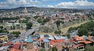 Фото: kavkaz-uzel.ru