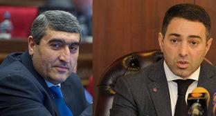  �������� ���������� ������� ������� ������ ������� ��� 