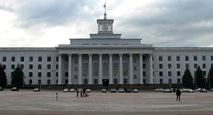  ������ ��������� ��������� ���������-�������� 