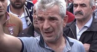  ������� ���������� ��������� ����������� ������������� ��������� �������� 