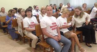  �������� �������� ������ ������������ ���� ���������� ��� ������ 