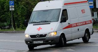 Фото: kavkaz-uzel.ru