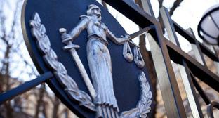  ������� ����� ���������� ������� ������� ���� ������ 