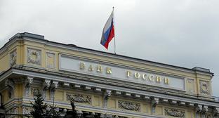  ����������� ���-���� ����� �������� 