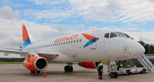  ������ ������ ����� ������ �������-��-���� 