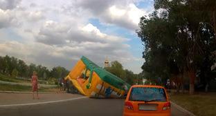  ��������� �������� ������������ ������� ������� ������ ����� 