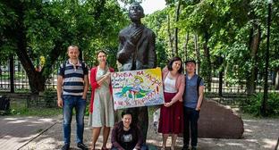  ����������� �������������� �������� ������ ������ ������� 