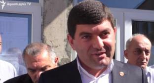  ������ ������ ������� ���������� ���� ��-��� ������ 