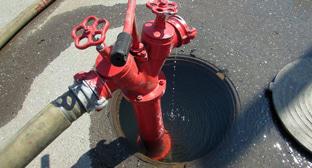  ����� ��������� ���� ��������� ��������� 