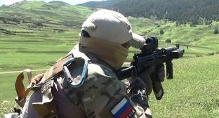  ������� ������������ ��������� �������� ������� ���� 