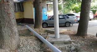 Фото: kavkaz-uzel.ru