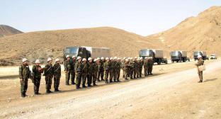  ����������� ������� ������� ��������� ����� 