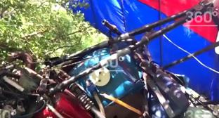  ��� ������� �������������� �������� ���������� ���� ���������� 