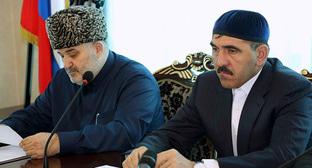  �������� �������� ������� �������� ��������� �������� ��������� 