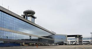  ������������������ ��������� ��� ��������� �������� ������ 