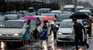 ����: kavkaz-uzel.ru