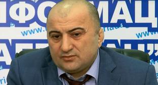  ����������� ��������� ��� ��������� ���������� ���� ������ �������� 