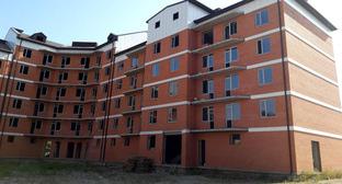  ������ �������� ������� ����������� �������� 