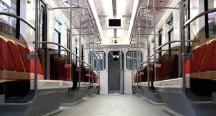 ����: kavkaz-uzel.ru