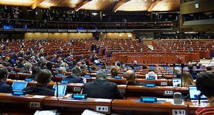  �������������� �������������� ������� ���� ��������� ���������� ���������������� ������������ 