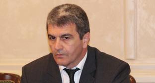  ���������� ������������ ������������� ����� ���������-�������� ������� ����� �������� 