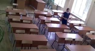  �������������� ��������� ���������� ����� ������ ��������� ��� 