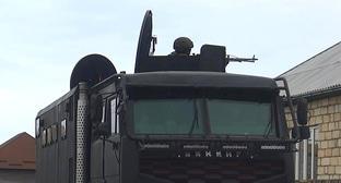  ������� ��������� ������ ������� 