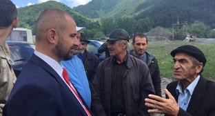  ������ ����� ������ ��������� �������������� ������ ���������� ����������� 