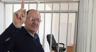  ����������� ��������� ����������� ������������ ���� ������� 