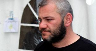 ����: kavkaz-uzel.ru