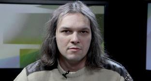  ��� ���������� ������� ������� ����� �������������� ������ 