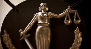  ��������� ��� ���������-�������� ������� ���������� �������� �������� 