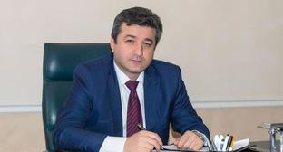  �������� ������ ��������� ��������� ���� �������� 