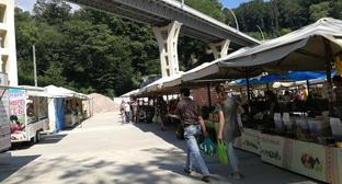 Фото: kavkaz-uzel.ru