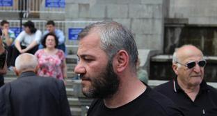 ����: kavkaz-uzel.ru