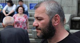 ����: kavkaz-uzel.ru