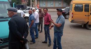  �������� ��������� ����������� ��������� ���������� 