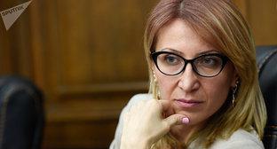  ������� ����� ������� ������ �������� 