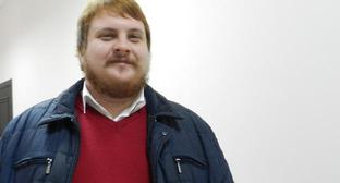  ������������� ��� ������� ���� ������� ������� ��������� ������-������ 