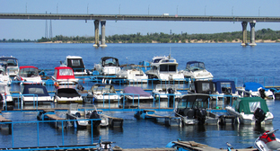 Фото: kavkaz-uzel.ru