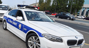  ����������� �������� ��� ����� ��������� ������������ 