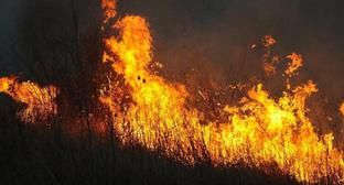  ��� �������� �������������� ��������� ������� ������������ ������� 