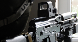  ������� ������������ ��������� �������� ������� ���� 