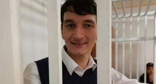  ��������� ��� ������� ����� ������ ���� ���������� ������� 