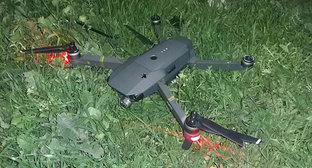  �������� ������� ������� ������ ������������ 