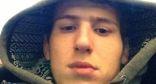 ����: kavkaz-uzel.ru