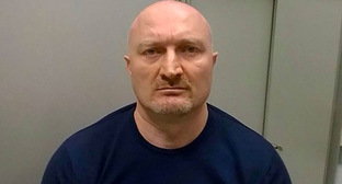  ����� ������ ������������� ������ 