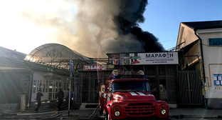  ��������� ������������ ������� ������ ����� �������� 